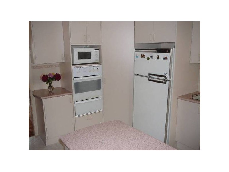 31 Meek Street, Werribee VIC 3030