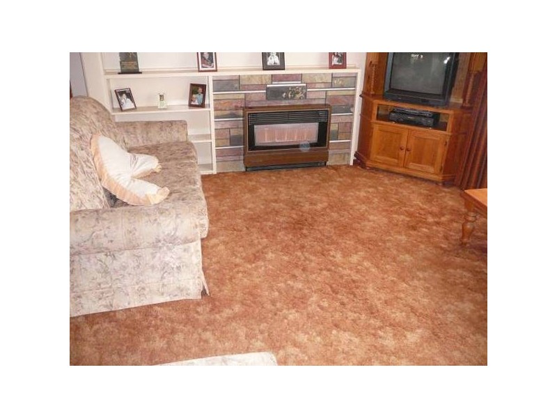 31 Meek Street, Werribee VIC 3030