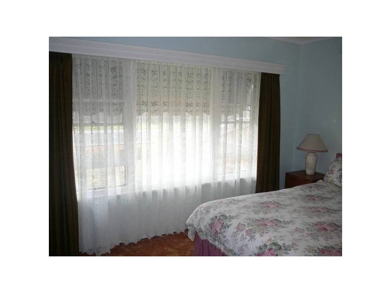 31 Meek Street, Werribee VIC 3030