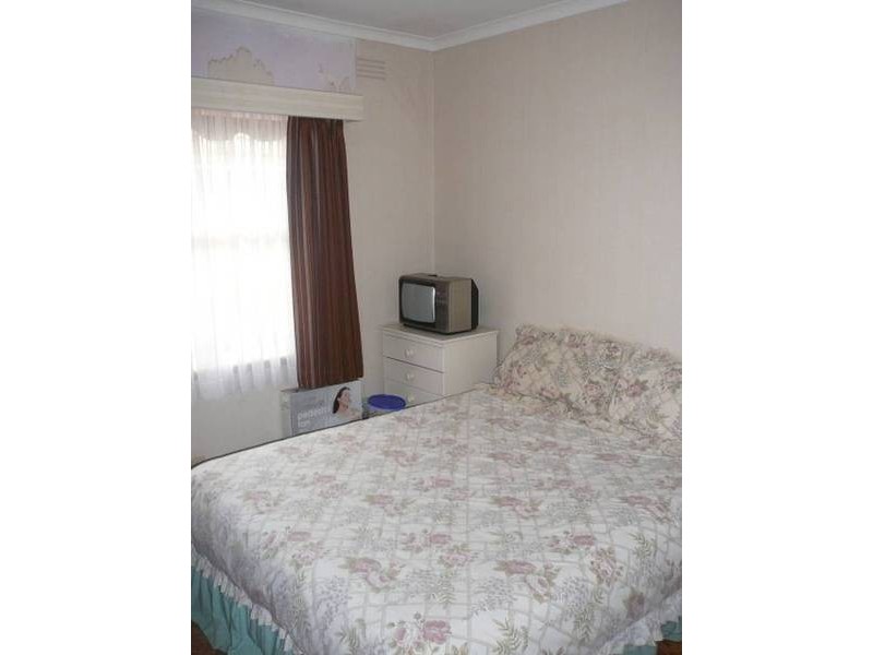 31 Meek Street, Werribee VIC 3030