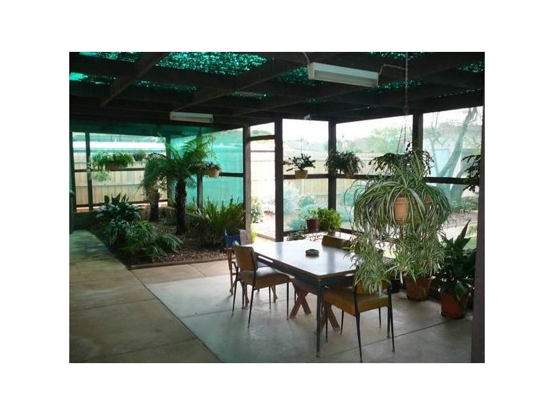 31 Meek Street, Werribee VIC 3030