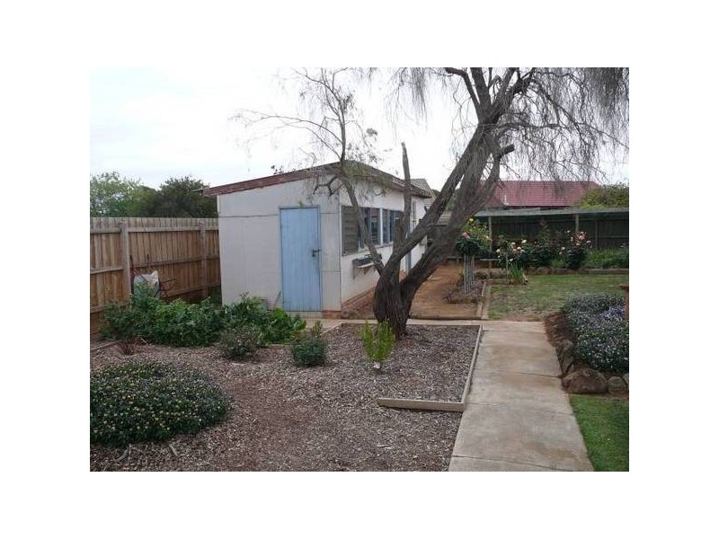 31 Meek Street, Werribee VIC 3030