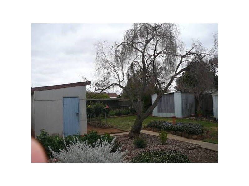 31 Meek Street, Werribee VIC 3030