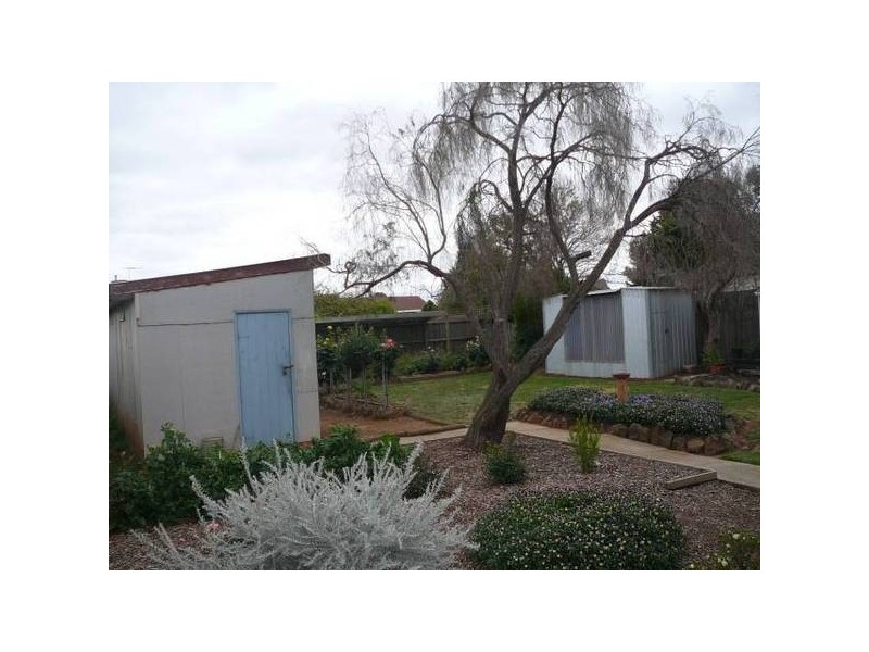 31 Meek Street, Werribee VIC 3030