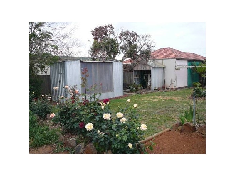 31 Meek Street, Werribee VIC 3030