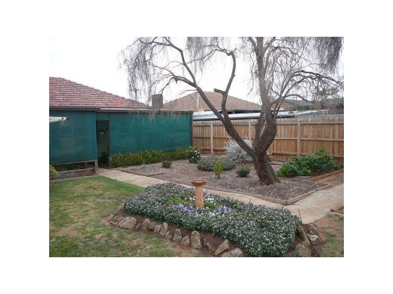 31 Meek Street, Werribee VIC 3030