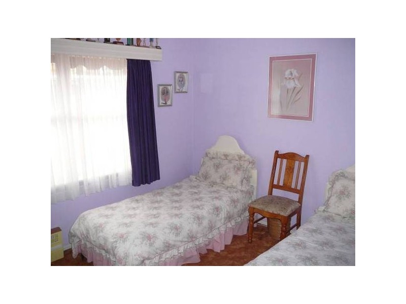 31 Meek Street, Werribee VIC 3030