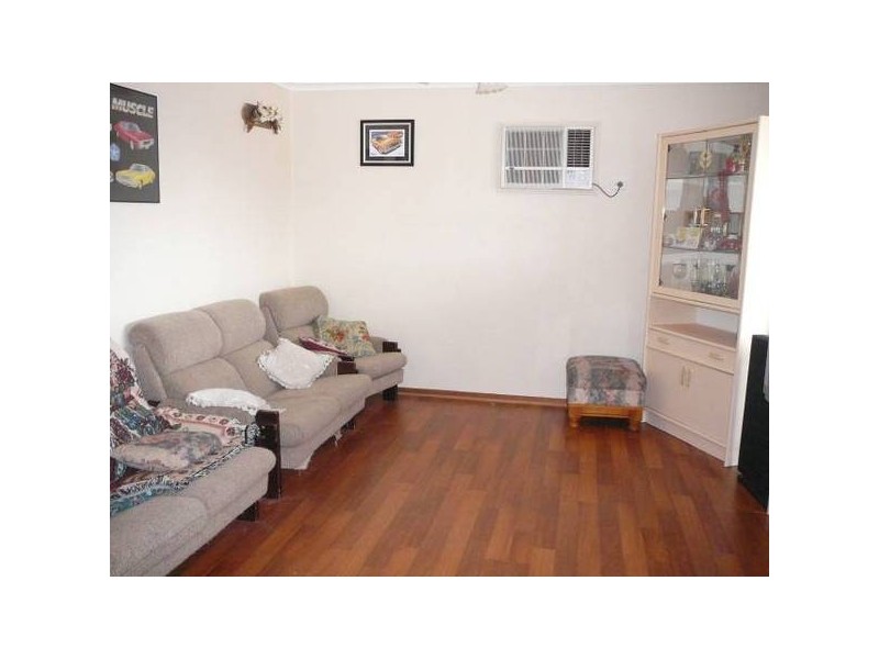 11 Greenshank Court, Werribee VIC 3030