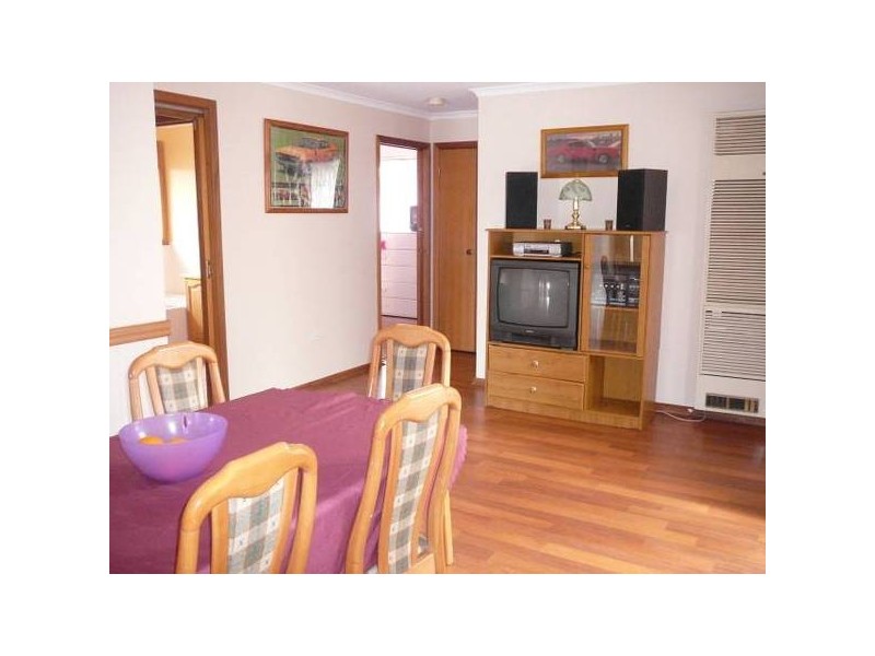 11 Greenshank Court, Werribee VIC 3030