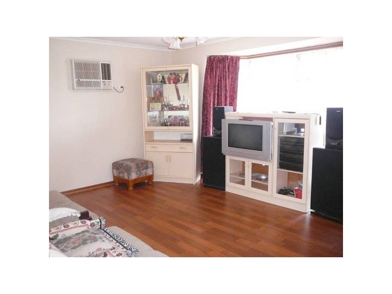 11 Greenshank Court, Werribee VIC 3030