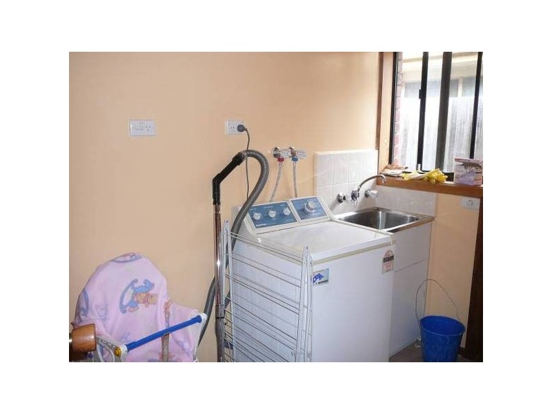 11 Greenshank Court, Werribee VIC 3030