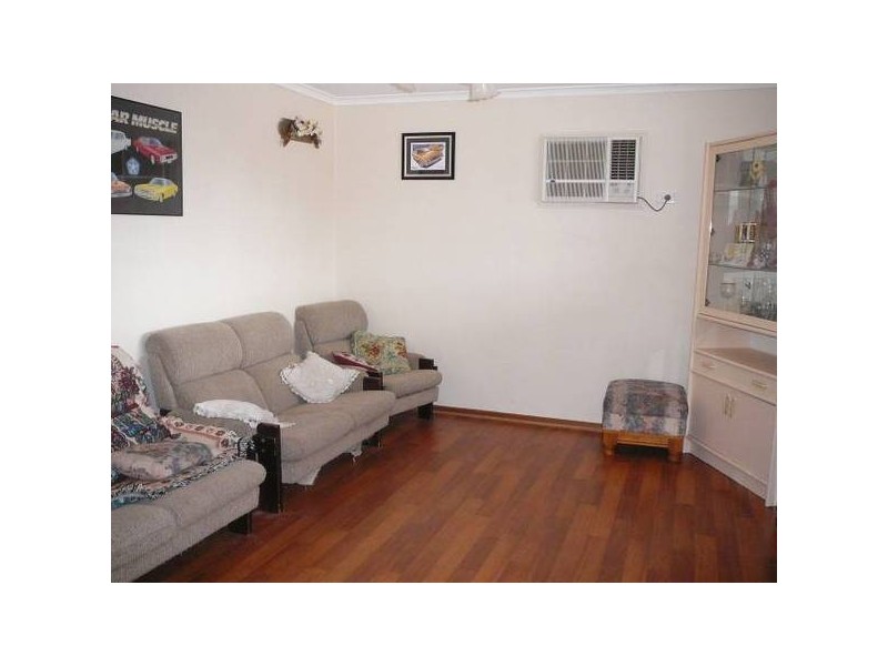 11 Greenshank Court, Werribee VIC 3030