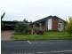 40 Barber Drive, Hoppers Crossing VIC 3029