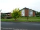 40 Barber Drive, Hoppers Crossing VIC 3029