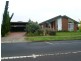 40 Barber Drive, Hoppers Crossing VIC 3029
