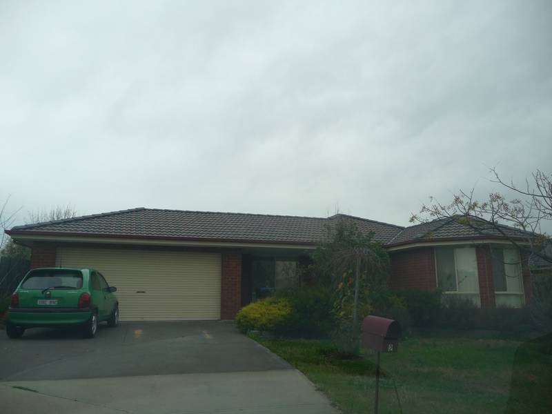 2 Amethyst Place, Werribee VIC 3030
