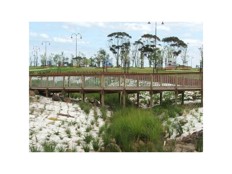 50 Carmichael Drive, Wyndham Vale VIC 3024