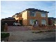 48 Baden Powell Drive, Tarneit VIC 3029