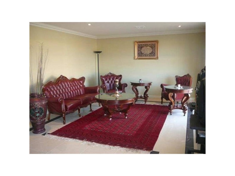 48 Baden Powell Drive, Tarneit VIC 3029