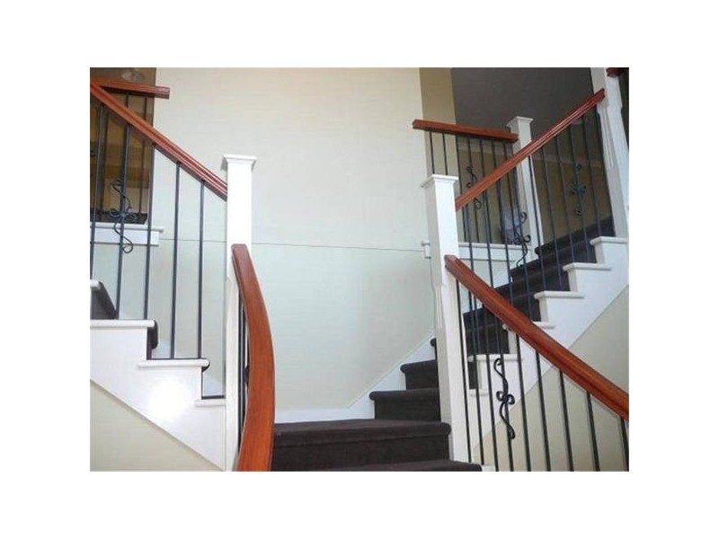 48 Baden Powell Drive, Tarneit VIC 3029