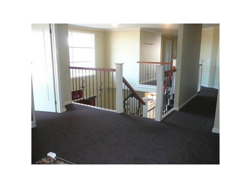 48 Baden Powell Drive, Tarneit VIC 3029