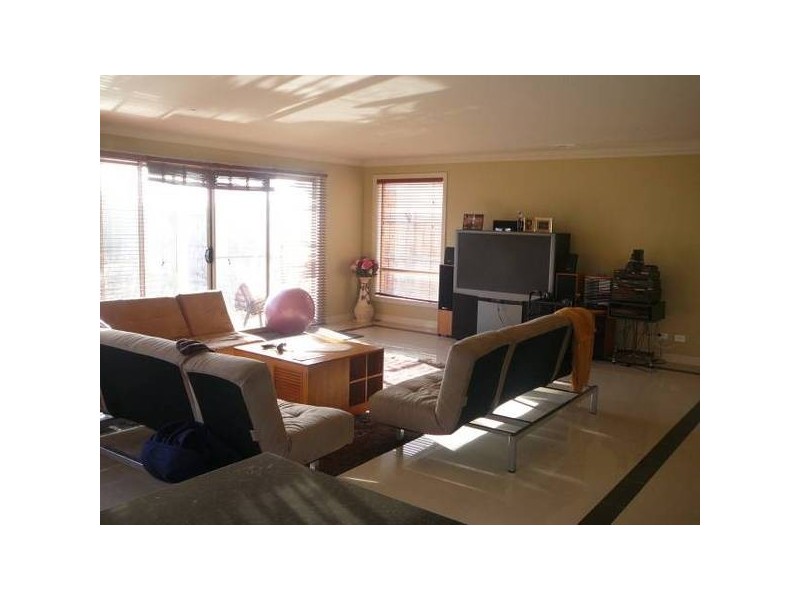 48 Baden Powell Drive, Tarneit VIC 3029