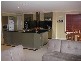 48 Baden Powell Drive, Tarneit VIC 3029