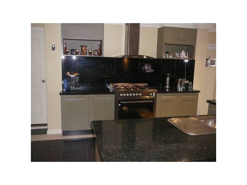 48 Baden Powell Drive, Tarneit VIC 3029