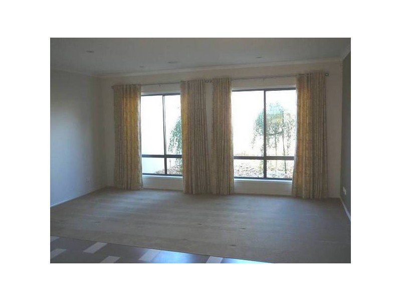 32 Urban Dr., Truganina VIC 3029