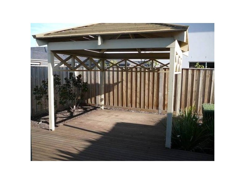 32 Urban Dr., Truganina VIC 3029