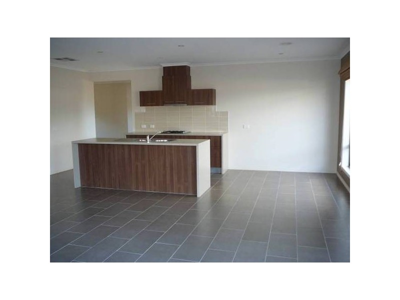 32 Urban Dr., Truganina VIC 3029