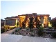113 Sunset Views Boulevard, Tarneit VIC 3029