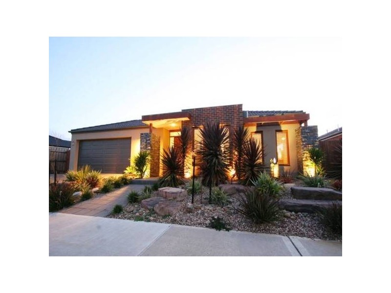 113 Sunset Views Boulevard, Tarneit VIC 3029