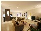 113 Sunset Views Boulevard, Tarneit VIC 3029