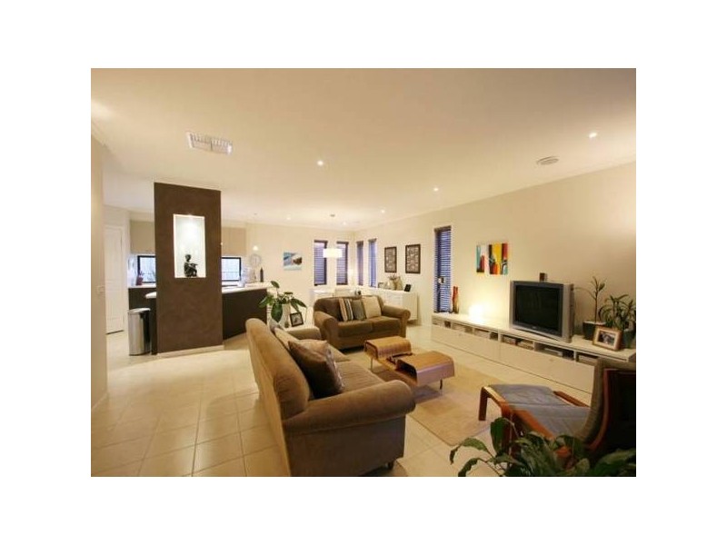 113 Sunset Views Boulevard, Tarneit VIC 3029