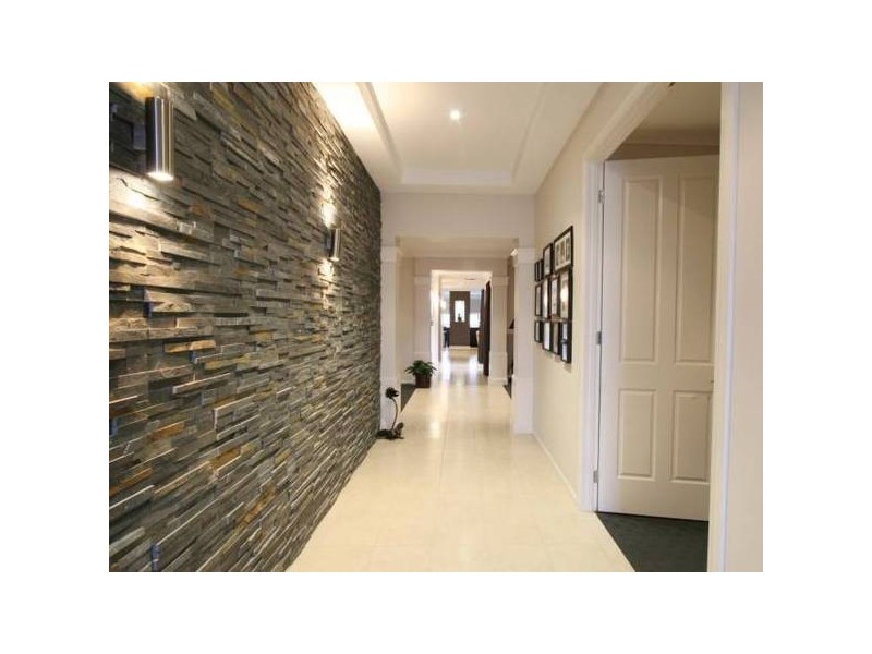113 Sunset Views Boulevard, Tarneit VIC 3029