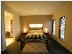 113 Sunset Views Boulevard, Tarneit VIC 3029