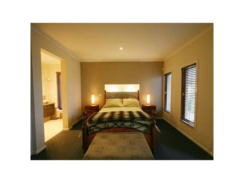 113 Sunset Views Boulevard, Tarneit VIC 3029