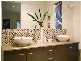 113 Sunset Views Boulevard, Tarneit VIC 3029