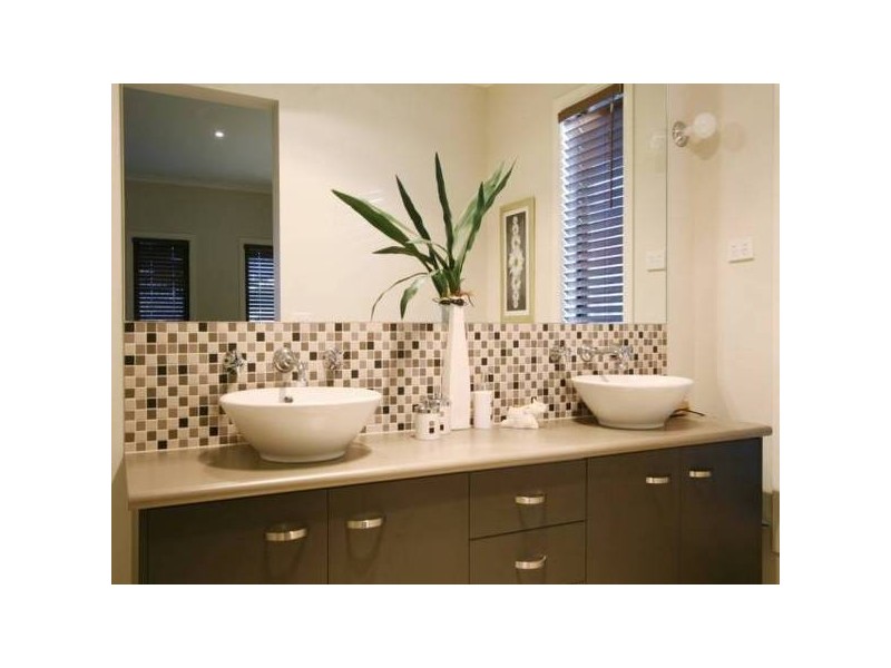 113 Sunset Views Boulevard, Tarneit VIC 3029