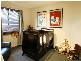 113 Sunset Views Boulevard, Tarneit VIC 3029