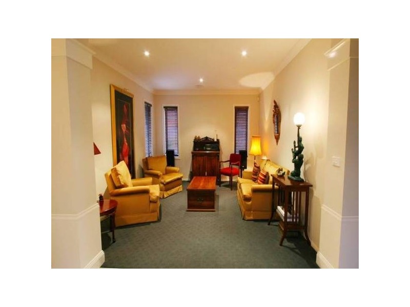 113 Sunset Views Boulevard, Tarneit VIC 3029