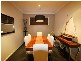 113 Sunset Views Boulevard, Tarneit VIC 3029