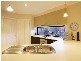 113 Sunset Views Boulevard, Tarneit VIC 3029