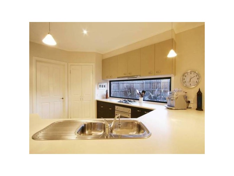 113 Sunset Views Boulevard, Tarneit VIC 3029