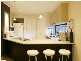 113 Sunset Views Boulevard, Tarneit VIC 3029