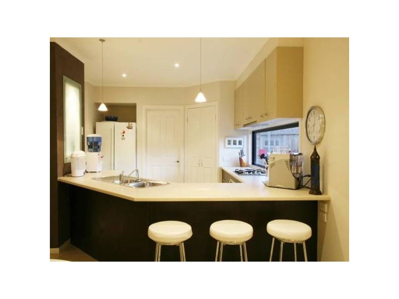 113 Sunset Views Boulevard, Tarneit VIC 3029