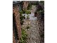 113 Sunset Views Boulevard, Tarneit VIC 3029