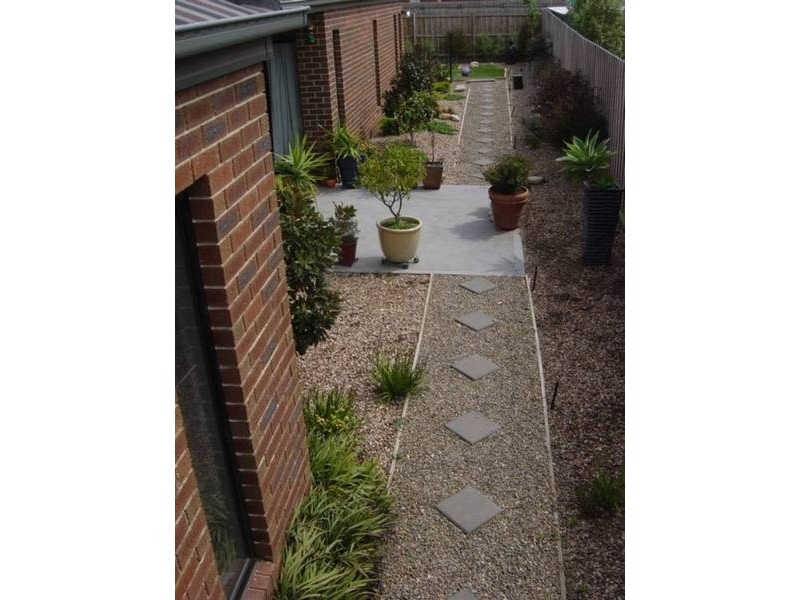 113 Sunset Views Boulevard, Tarneit VIC 3029