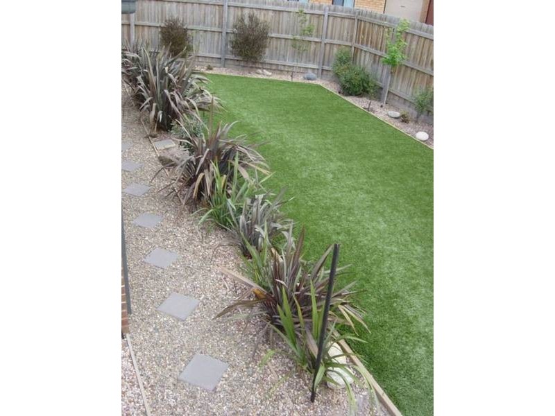113 Sunset Views Boulevard, Tarneit VIC 3029